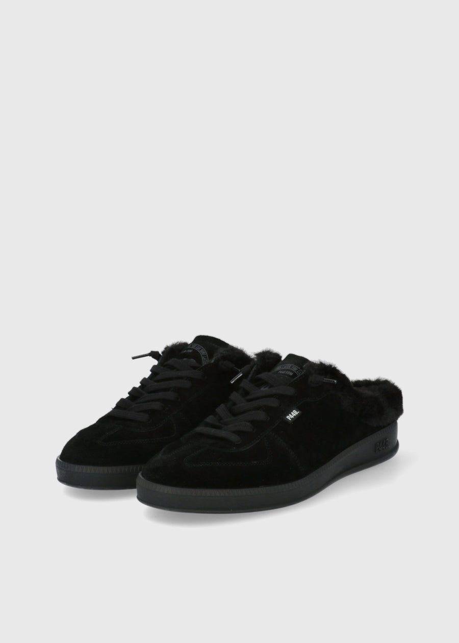 P448 Mules Monaco P44-ZDMONACO