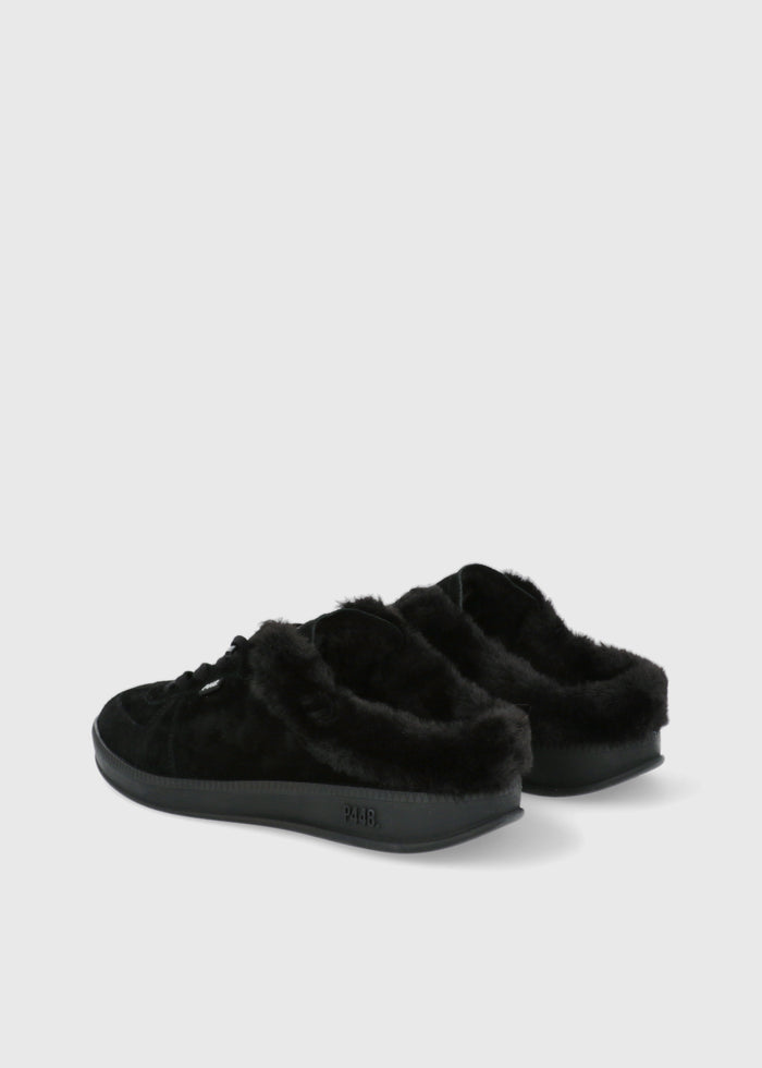 P448 Mules Monaco P44-ZDMONACO