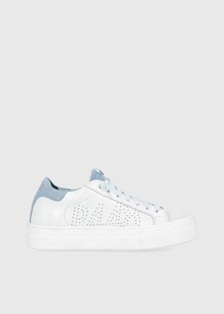P448 Sneakers P44-ZDTHEAR