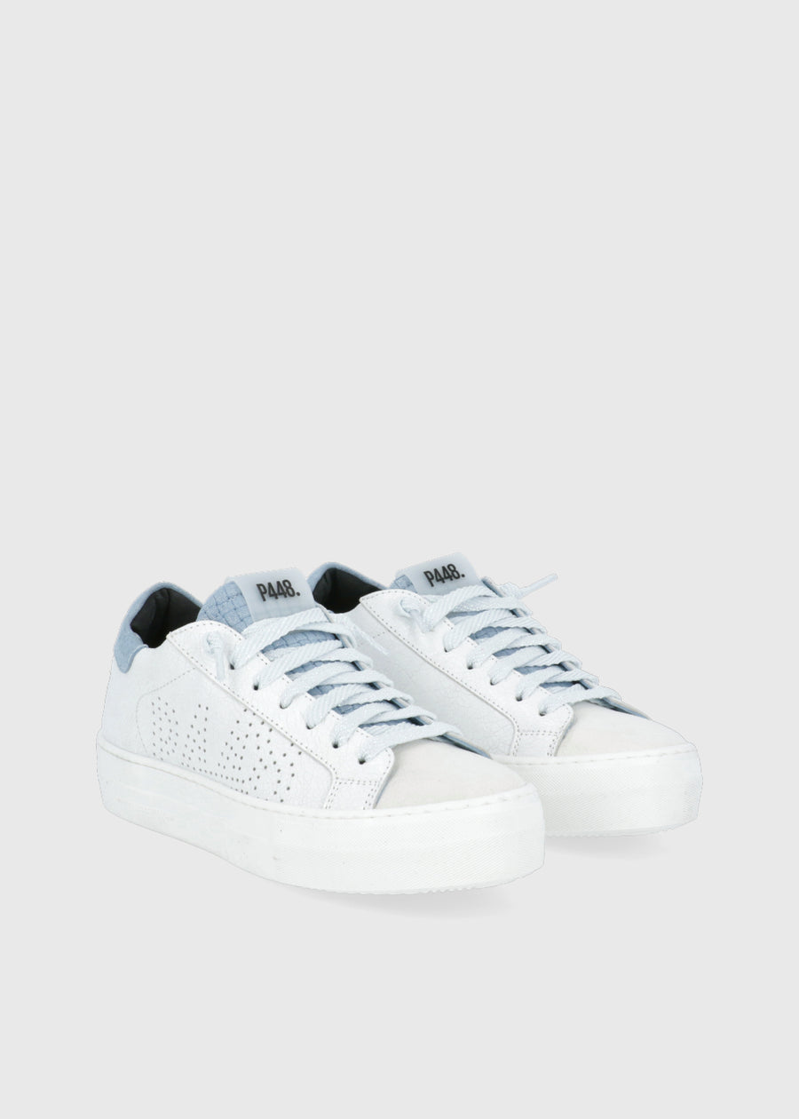 P448 Sneakers P44-ZDTHEAR
