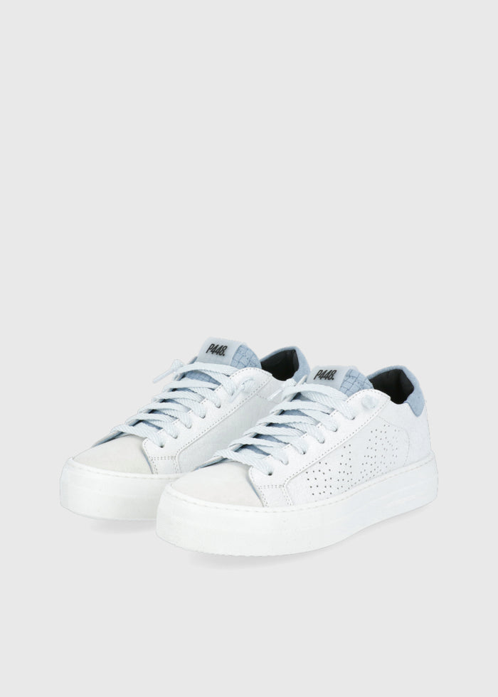 P448 Sneakers P44-ZDTHEAR