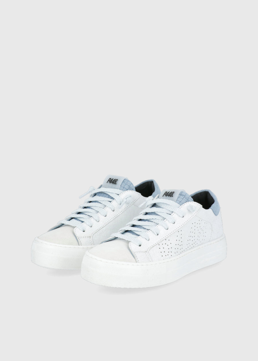 P448 Sneakers P44-ZDTHEAR