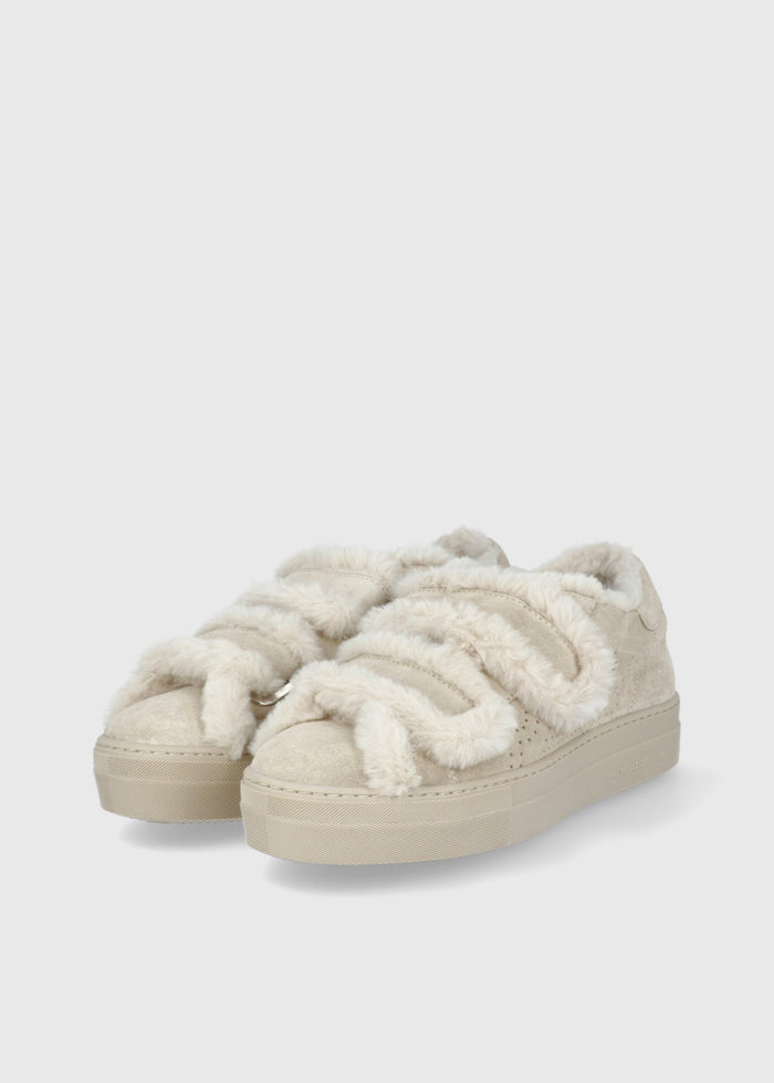 P448 Sneakers Venice P44-ZDVENICE