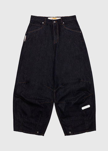PDF CHANEL Jeans PDF-DFM03020
