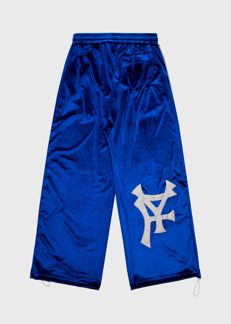 PDF CHANEL Pantalón  PDF-DFM03036