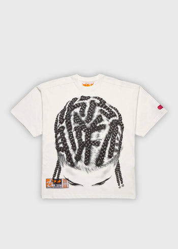 PDF CHANEL Camiseta PDF-DFM54029