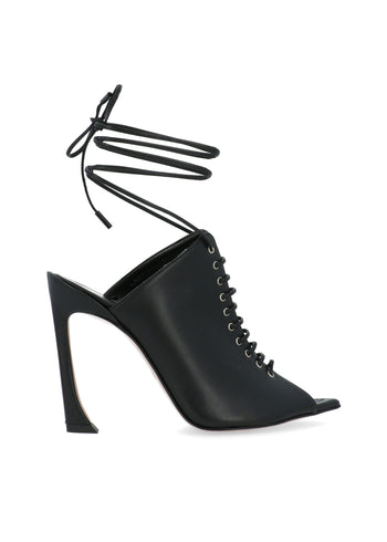 Piferi Botines PFR-HARDER