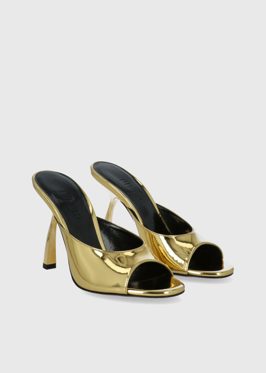 Piferi Mules Tiana  PFR-TIANA100