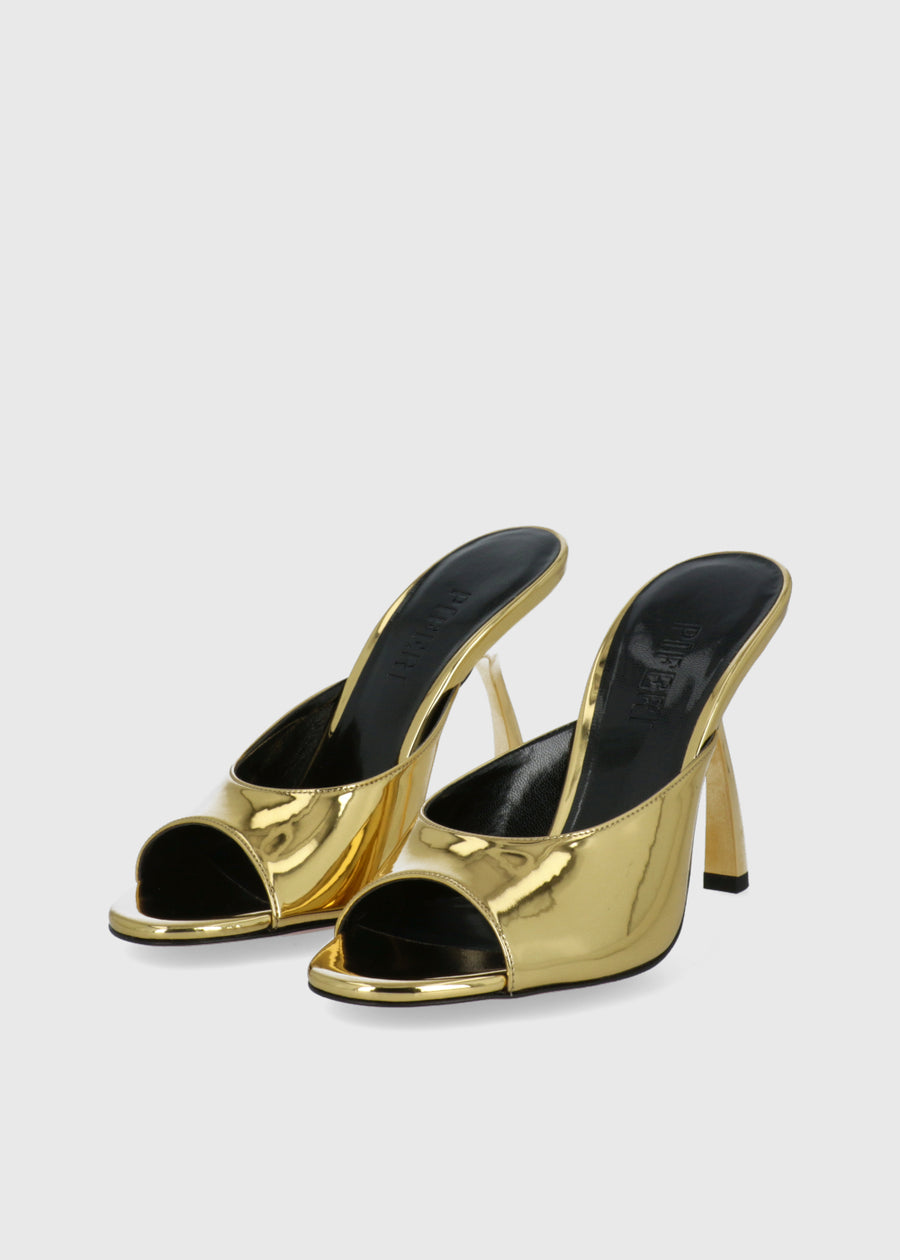 Piferi Mules Tiana  PFR-TIANA100