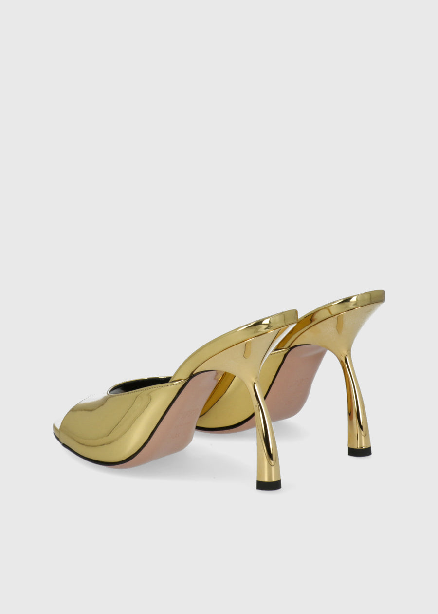 Piferi Mules Tiana  PFR-TIANA100