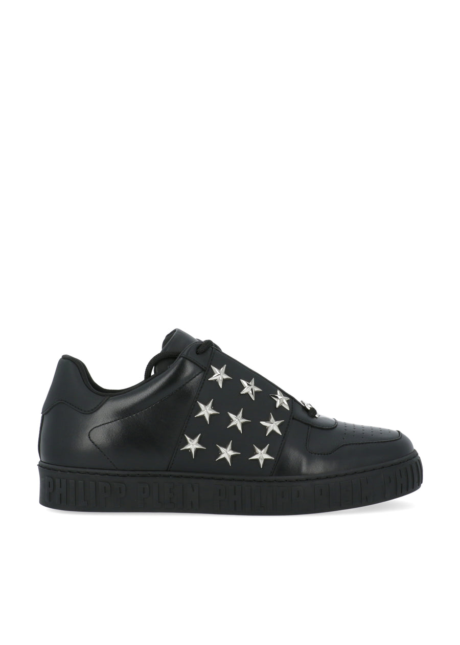 Philipp Plein Sneakers  PLP-CUSC0409