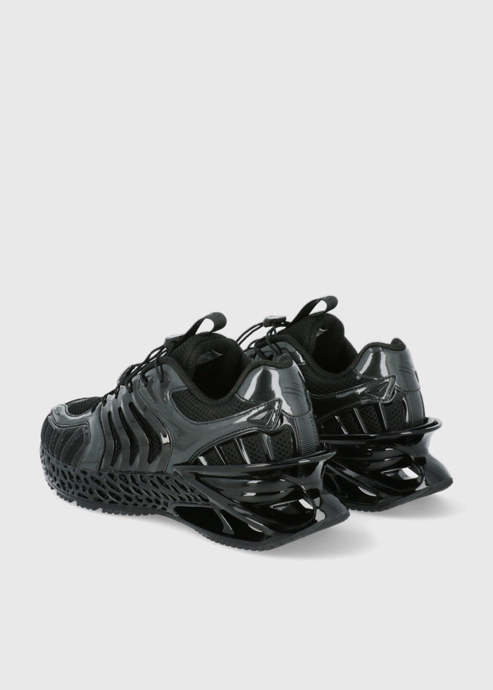 Plein Sport THUNDER STROKE GEN.X.02. PLP-CUSC0434