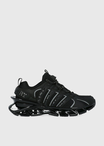 Plein Sport Sneakers Runner PLP-CUSC0530