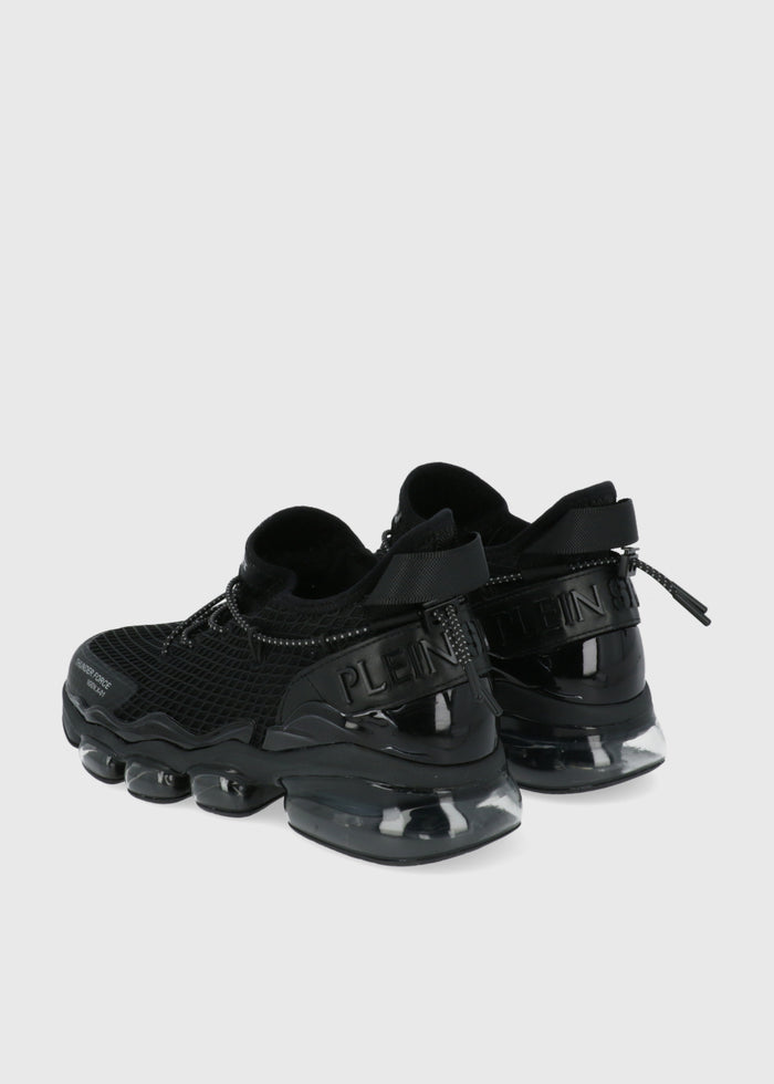 Plein Sport Sneakers Thunder Force Genx Runner PLP-CUSC0576