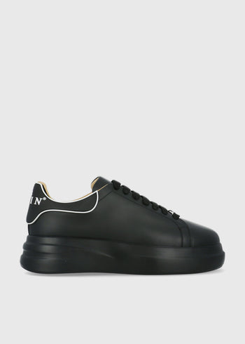 PHILIPP PLEIN Sneakers   PLP-CUSC0599