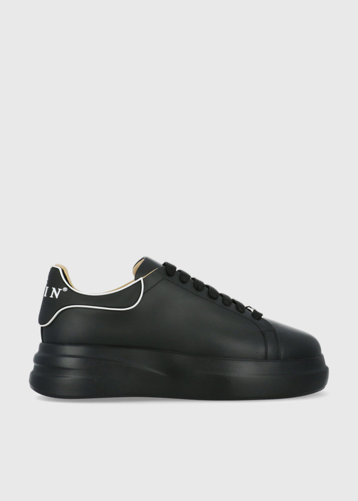 PHILIPP PLEIN Sneakers   PLP-CUSC0599