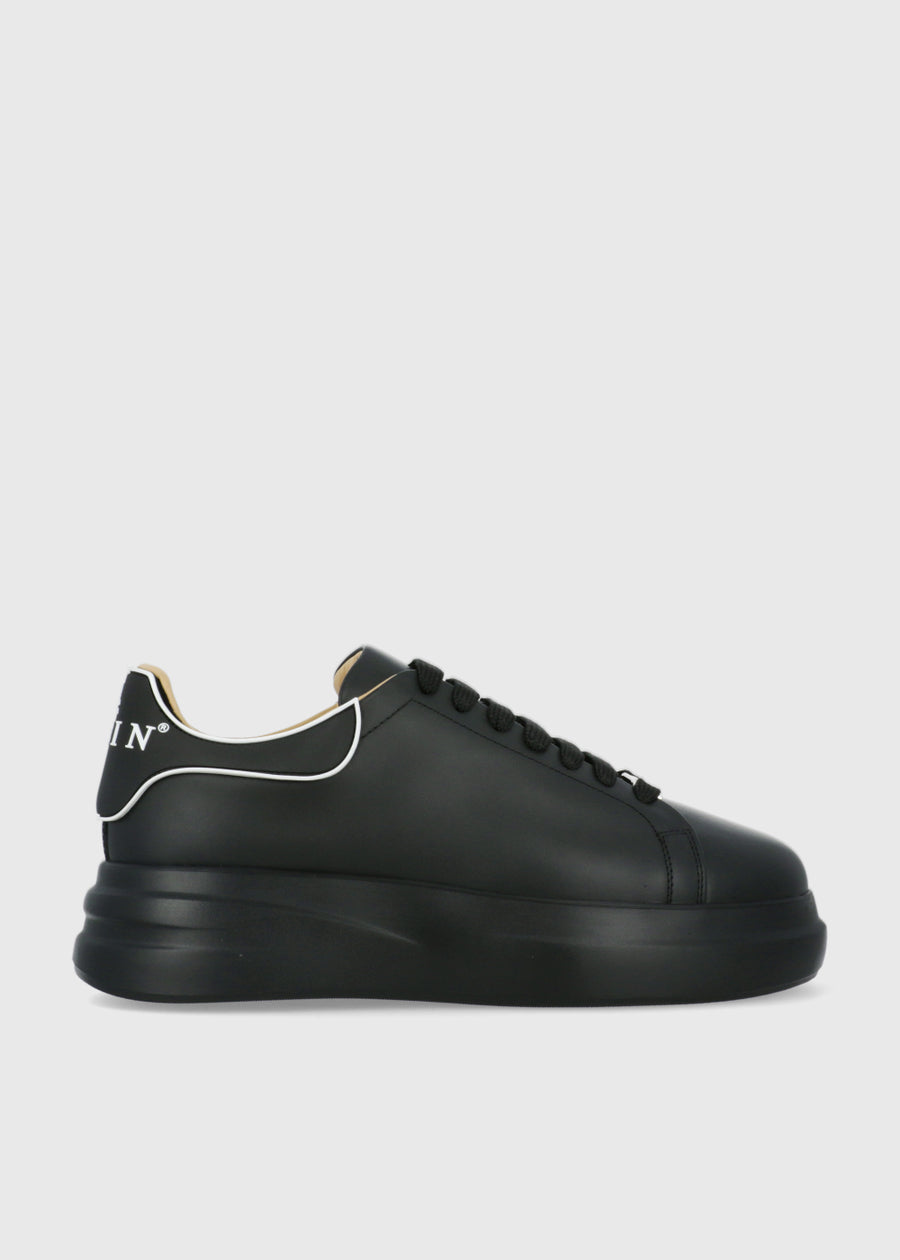 PHILIPP PLEIN Sneakers   PLP-CUSC0599
