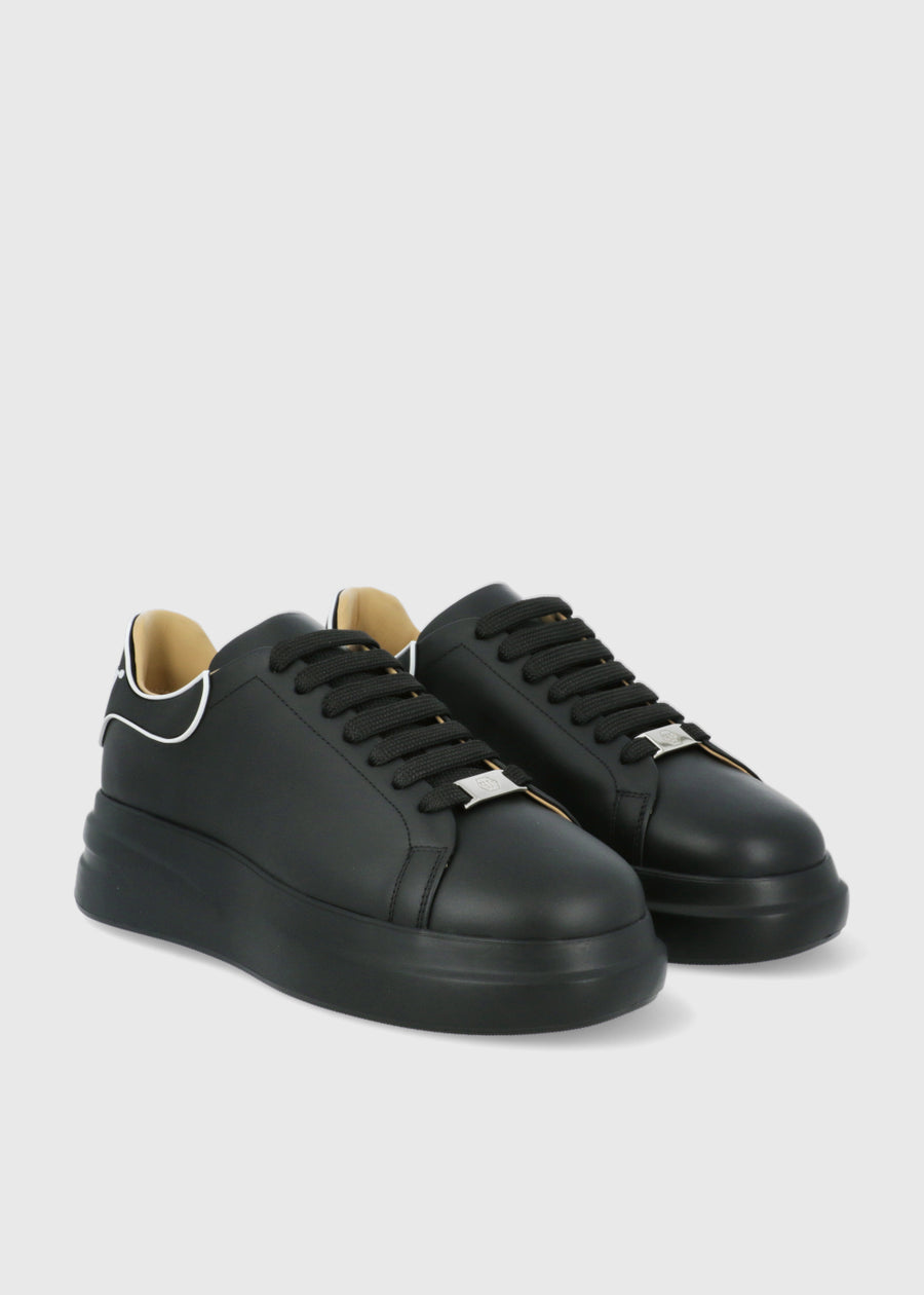 PHILIPP PLEIN Sneakers   PLP-CUSC0599