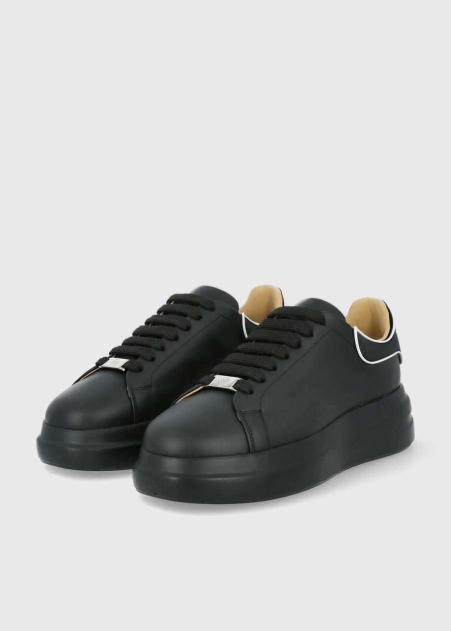 PHILIPP PLEIN Sneakers   PLP-CUSC0599