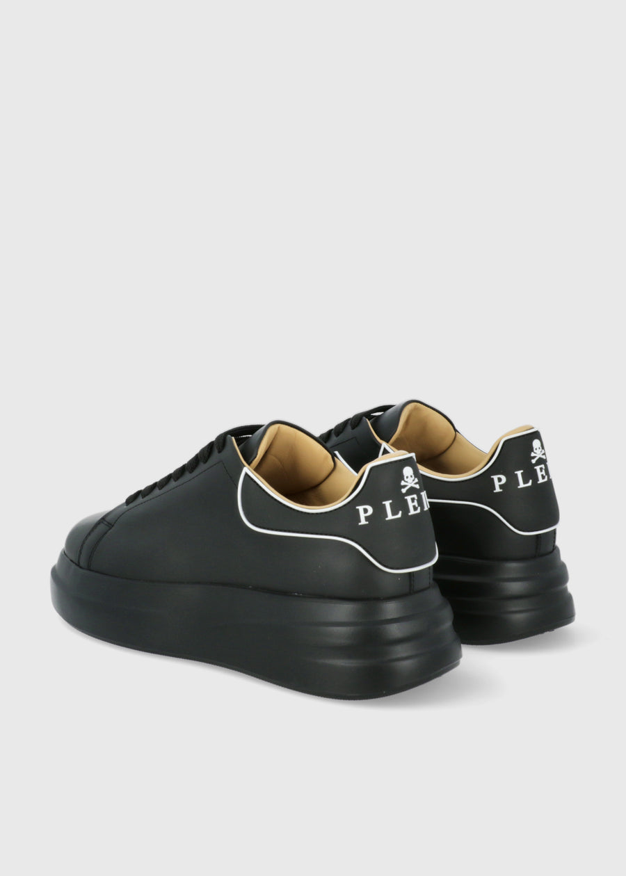 PHILIPP PLEIN Sneakers   PLP-CUSC0599
