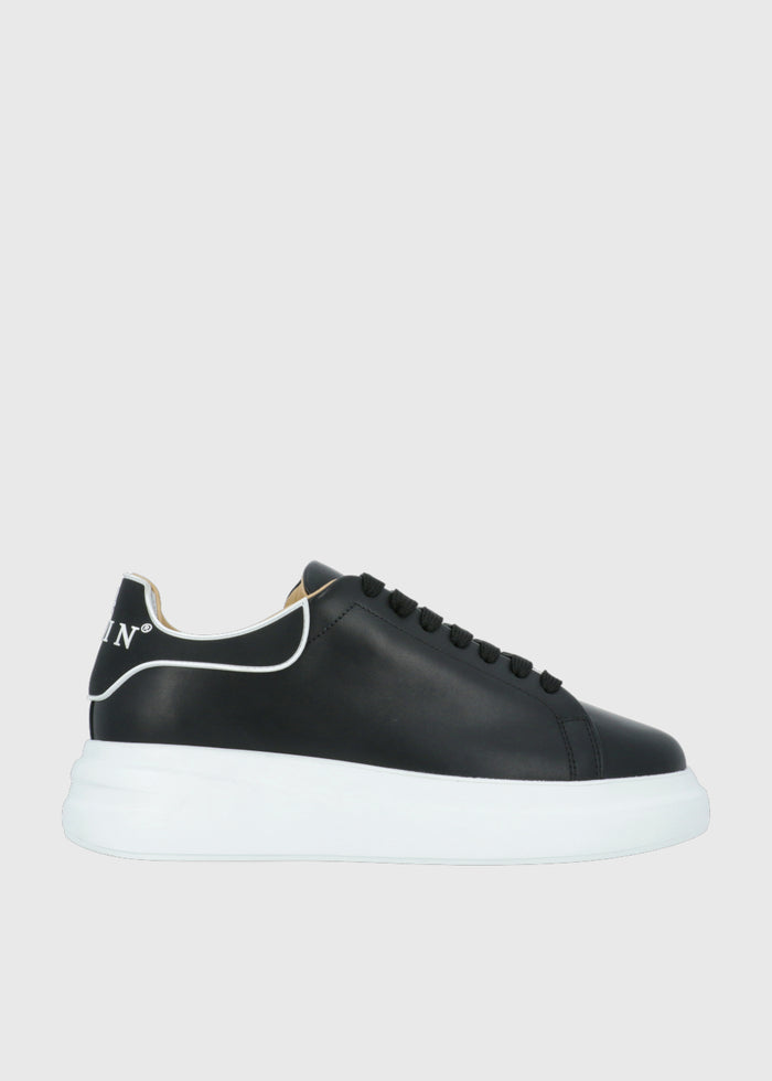 PHILIPP PLEIN Sneakers   PLP-CUSC0599