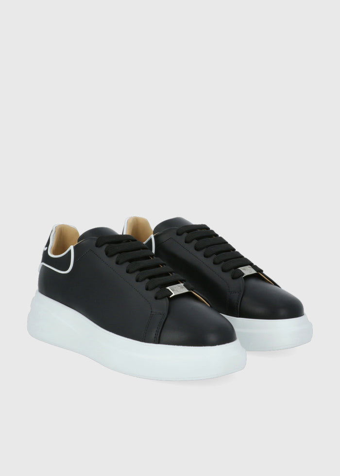 PHILIPP PLEIN Sneakers   PLP-CUSC0599