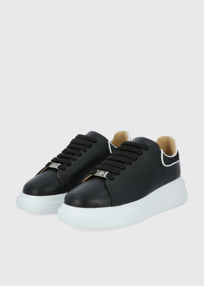 PHILIPP PLEIN Sneakers   PLP-CUSC0599