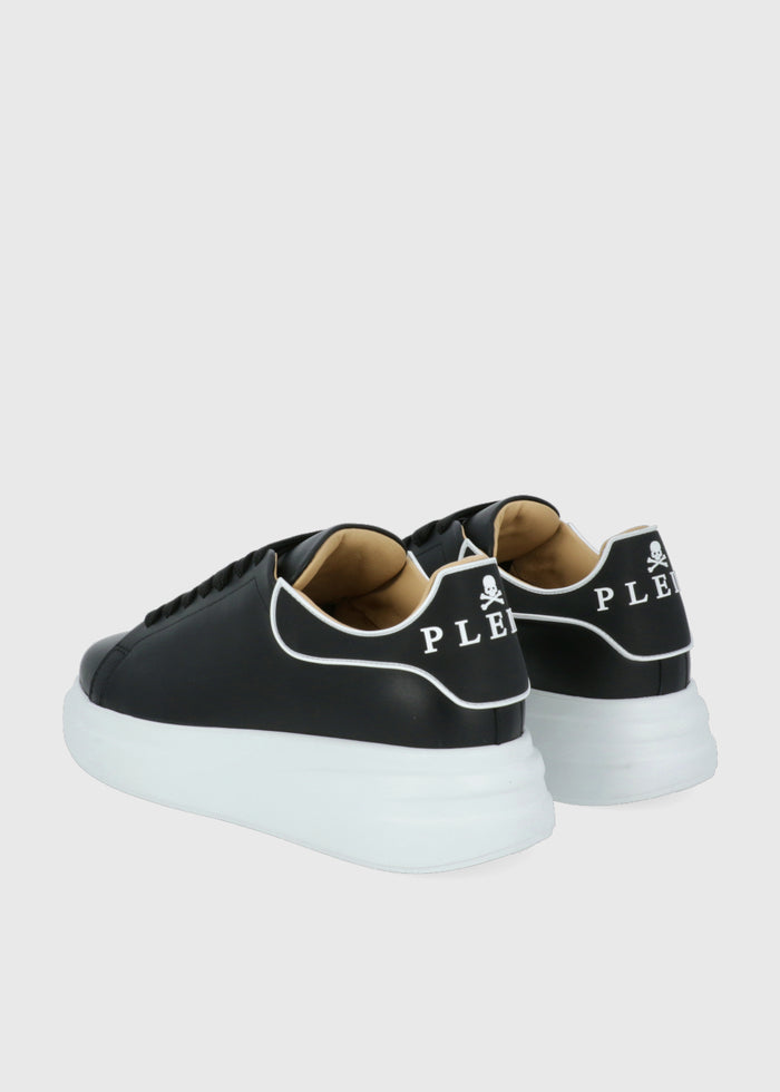 PHILIPP PLEIN Sneakers   PLP-CUSC0599