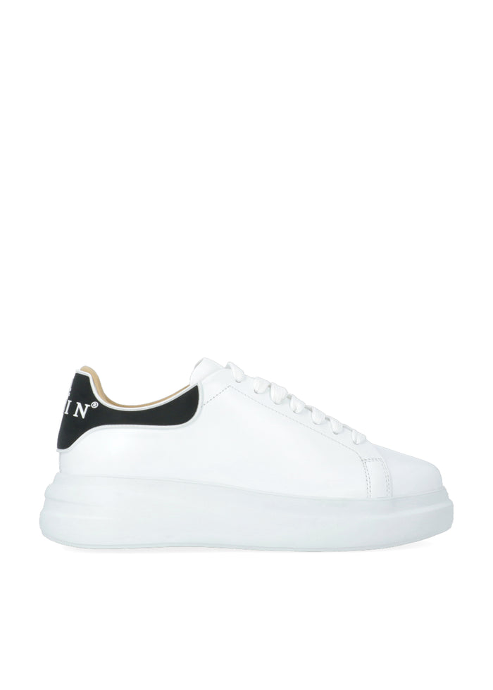 PHILIPP PLEIN Sneakers   PLP-CUSC0599