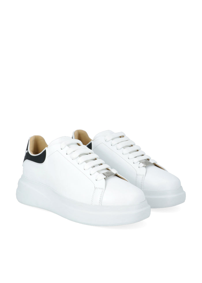 PHILIPP PLEIN Sneakers   PLP-CUSC0599