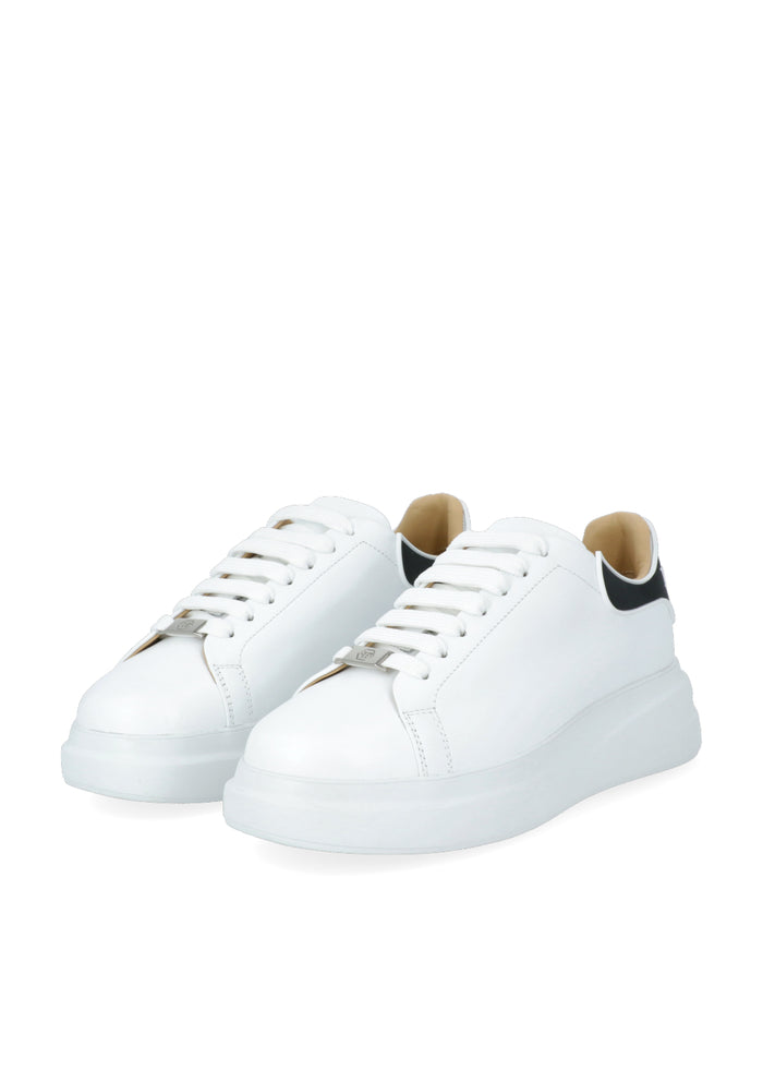 PHILIPP PLEIN Sneakers   PLP-CUSC0599