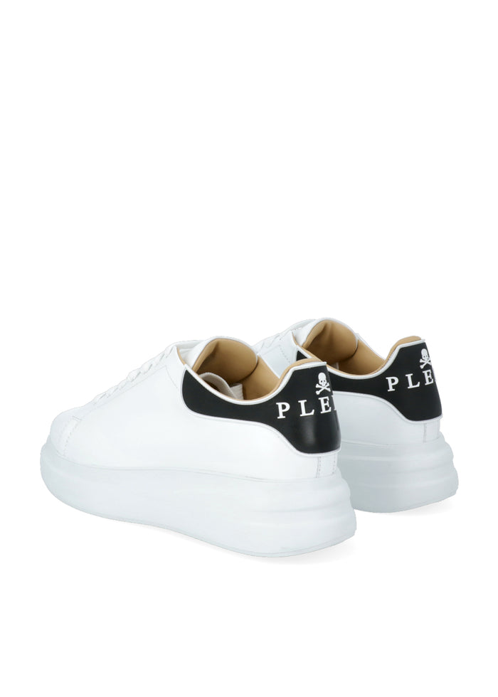 PHILIPP PLEIN Sneakers   PLP-CUSC0599