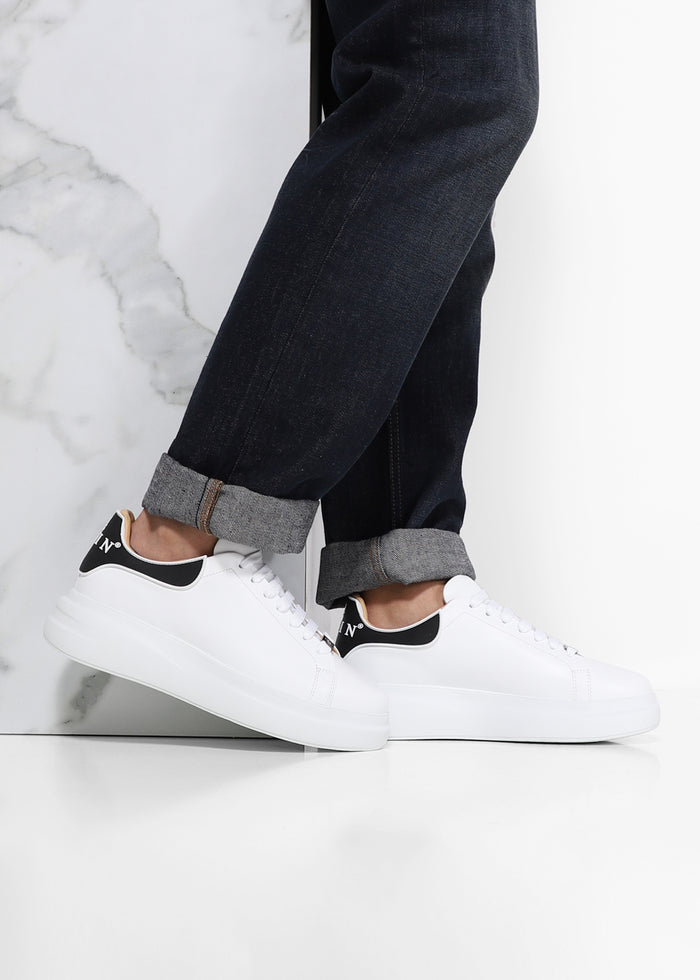 PHILIPP PLEIN Sneakers   PLP-CUSC0599