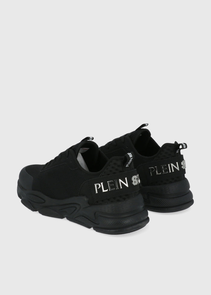 Plein Sport Sneakers deportivos MATCH POINT CORE X PLP-CUSC0608