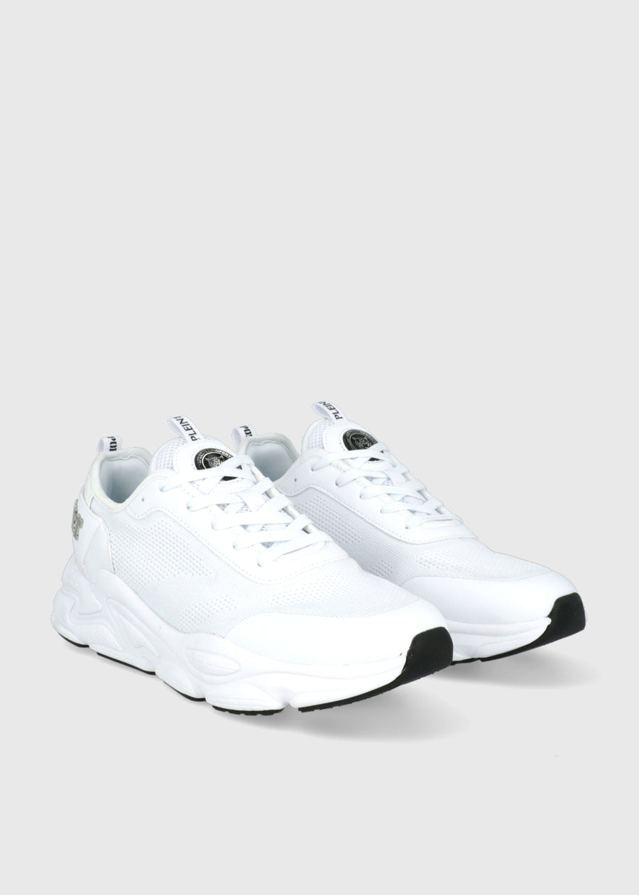 Plein Sport Sneakers deportivos MATCH POINT CORE X PLP-CUSC0608