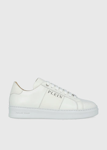 Philipp Plein Sneakers Lo-Top PLP-CUSC0657