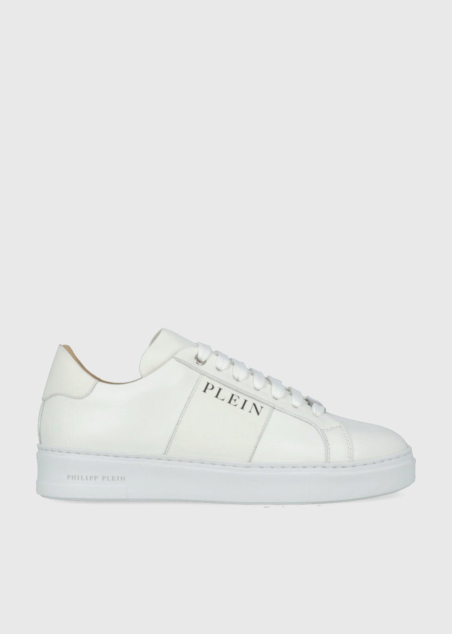 Philipp Plein Sneakers Lo-Top PLP-CUSC0657