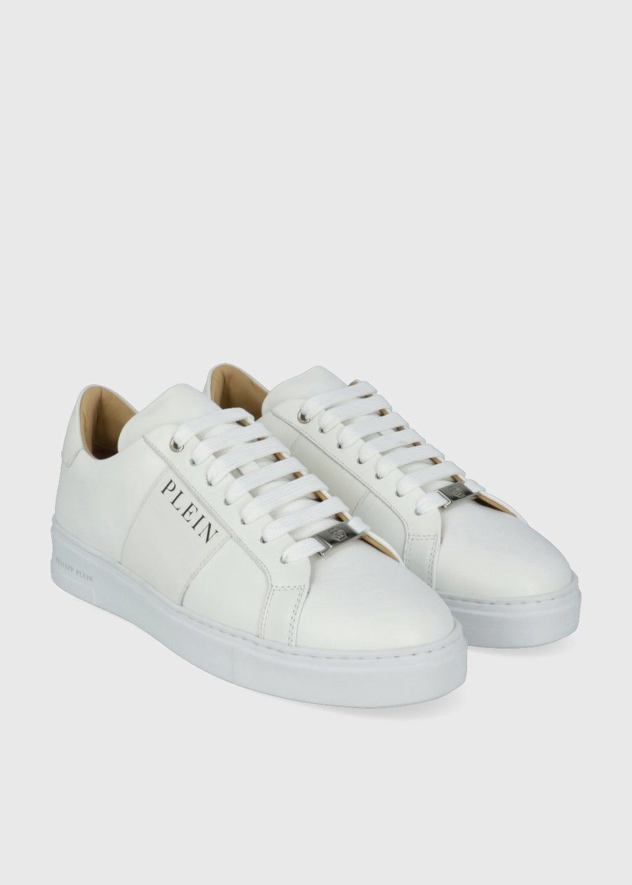 Philipp Plein Sneakers Lo-Top PLP-CUSC0657