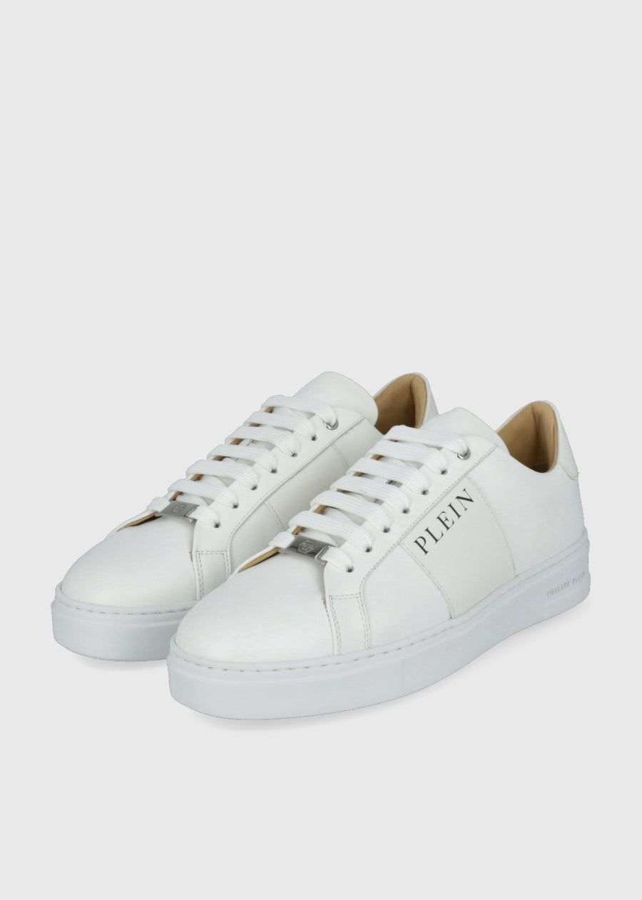 Philipp Plein Sneakers Lo-Top PLP-CUSC0657