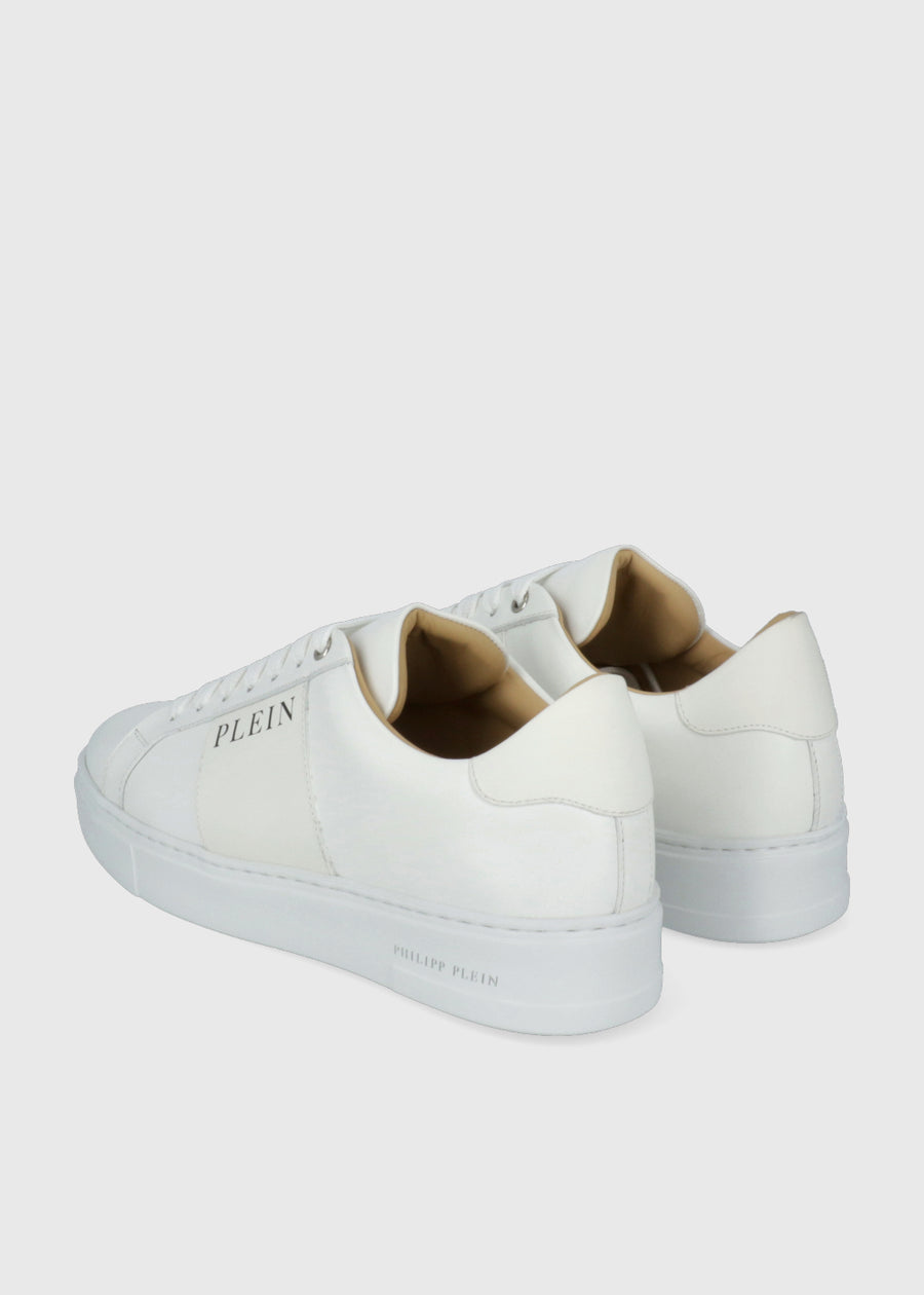 Philipp Plein Sneakers Lo-Top PLP-CUSC0657