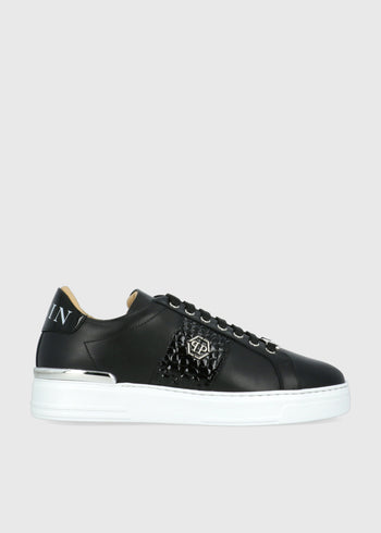 Philipp Plein Sneakers PLP-CUSC0664