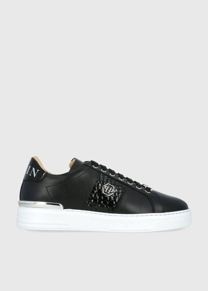 Philipp Plein Sneakers PLP-CUSC0664