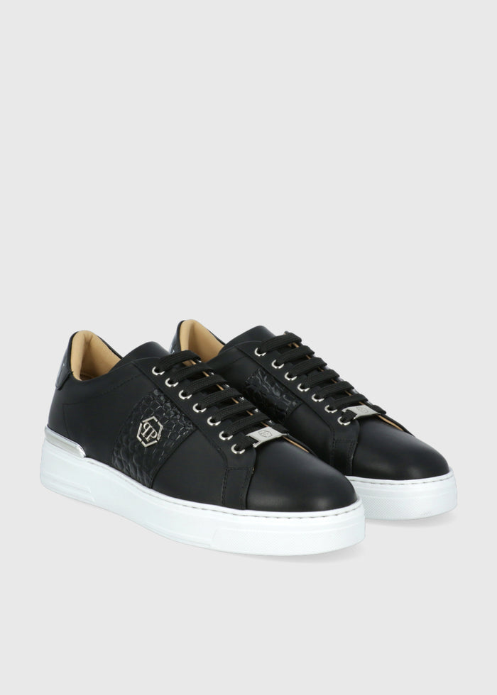 Philipp Plein Sneakers PLP-CUSC0664