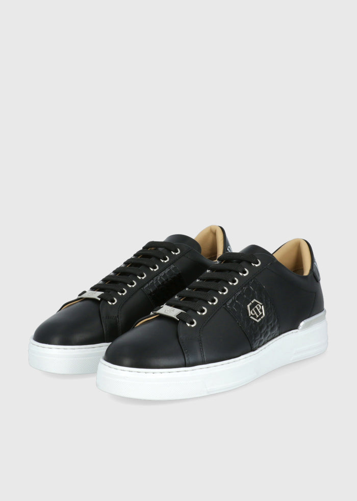 Philipp Plein Sneakers PLP-CUSC0664