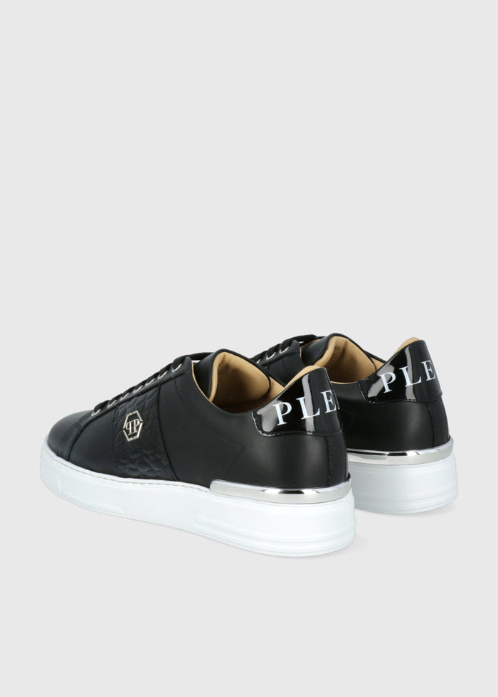 Philipp Plein Sneakers PLP-CUSC0664