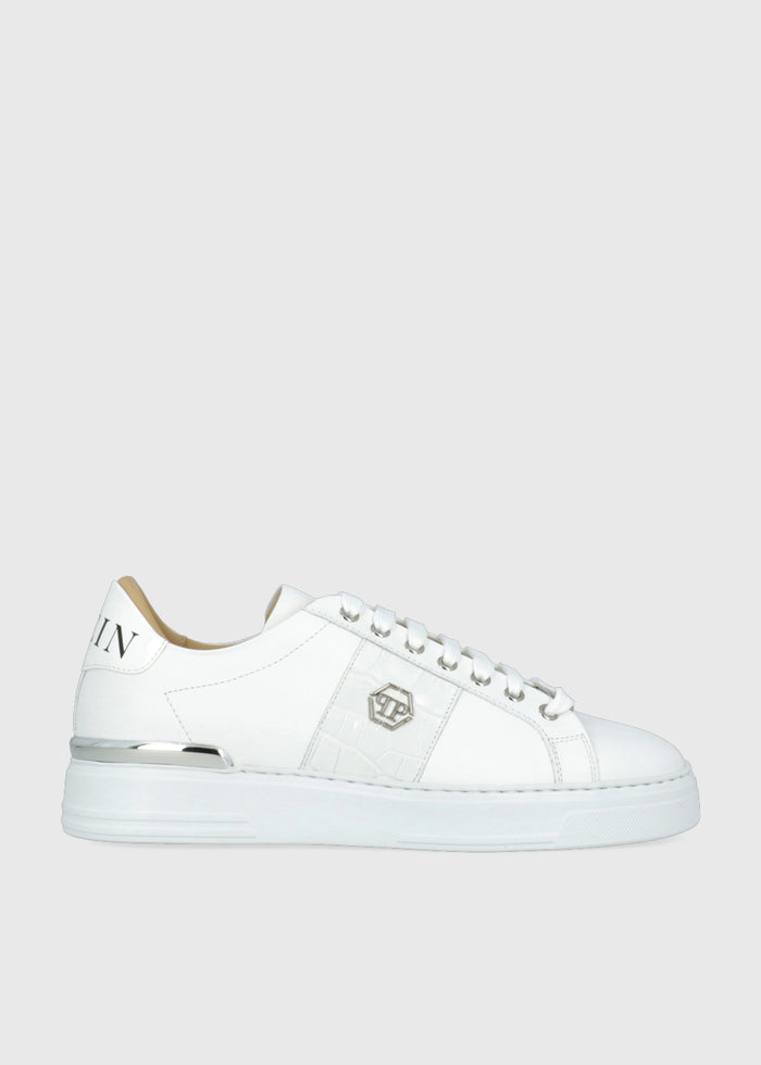Philipp Plein Sneakers PLP-CUSC0664