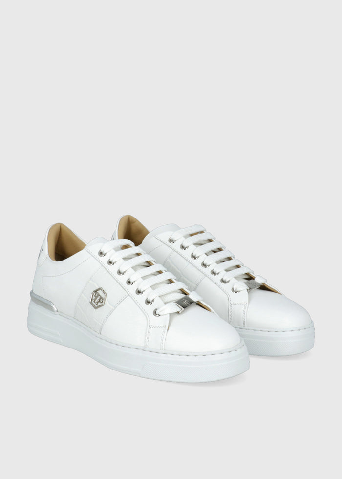 Philipp Plein Sneakers PLP-CUSC0664