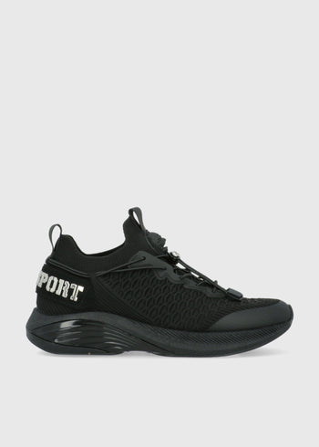 Plein Sport Sneakers Ninja Shadow  PLP-CUSC0751