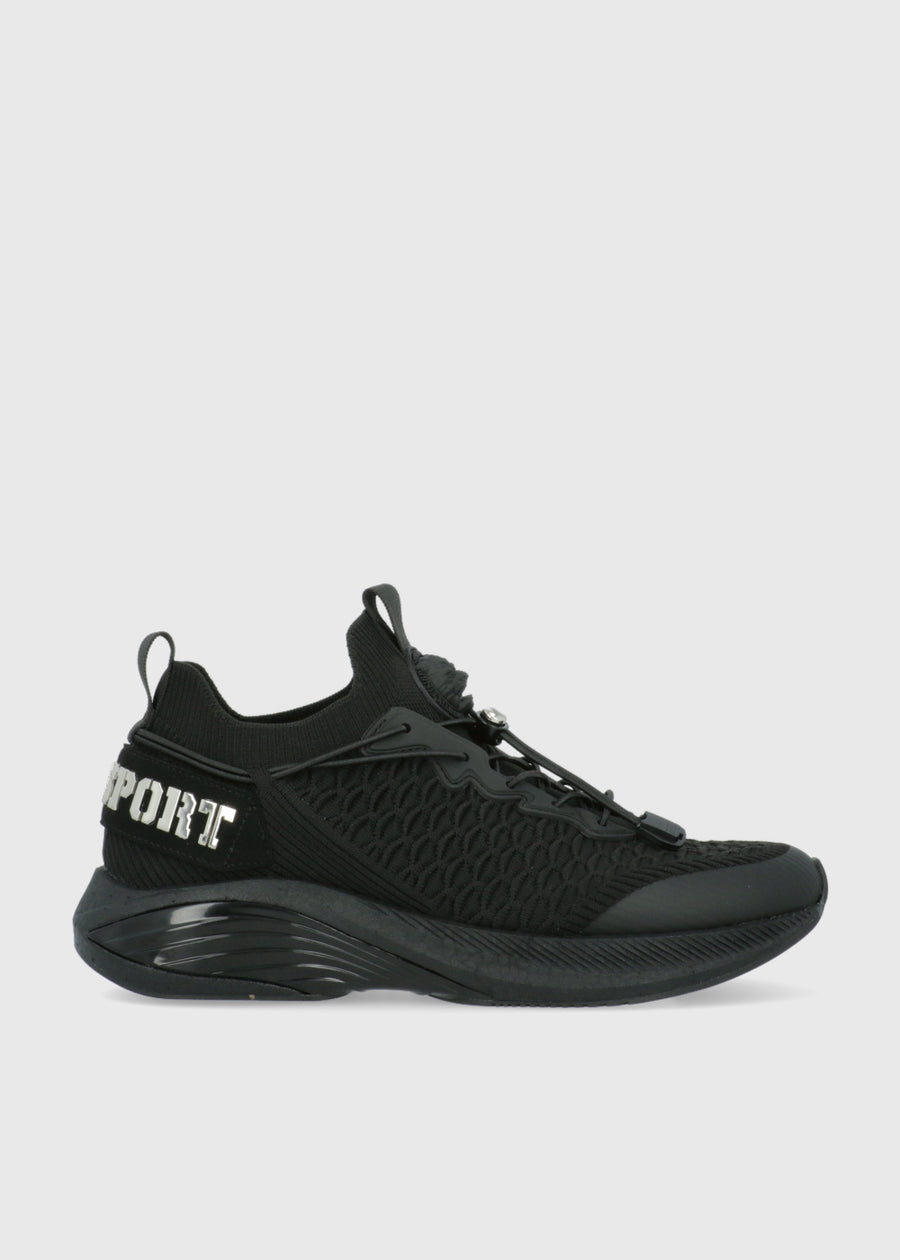 Plein Sport Sneakers Ninja Shadow  PLP-CUSC0751