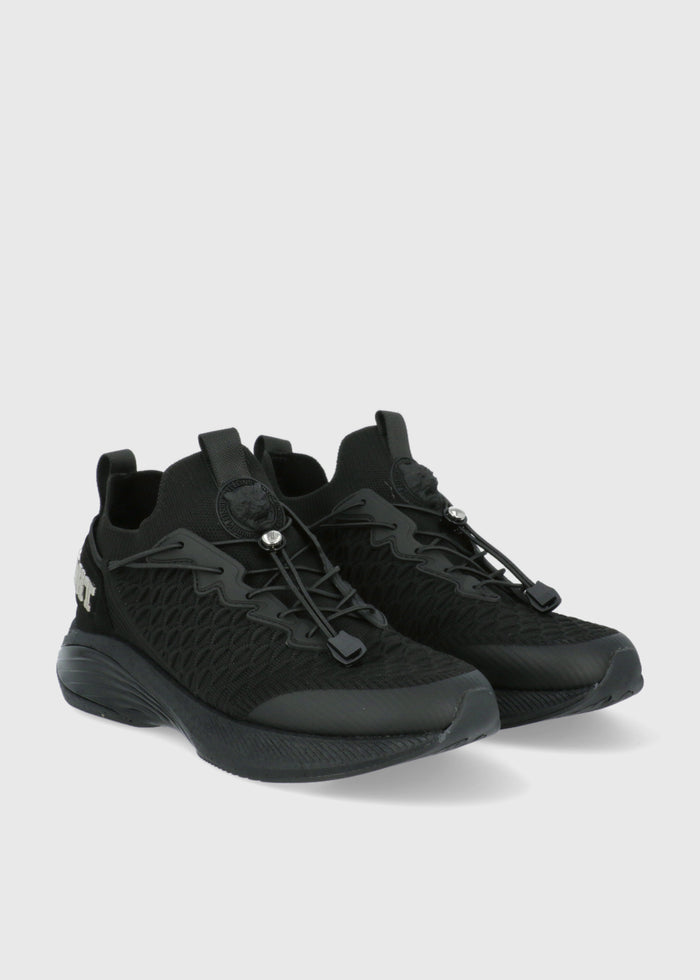 Plein Sport Sneakers Ninja Shadow  PLP-CUSC0751